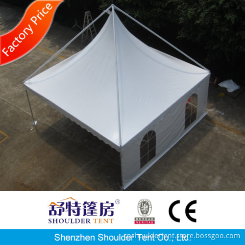 Used Tents for Sale (SDG)